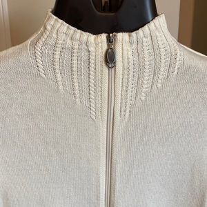 NWT Cardigan